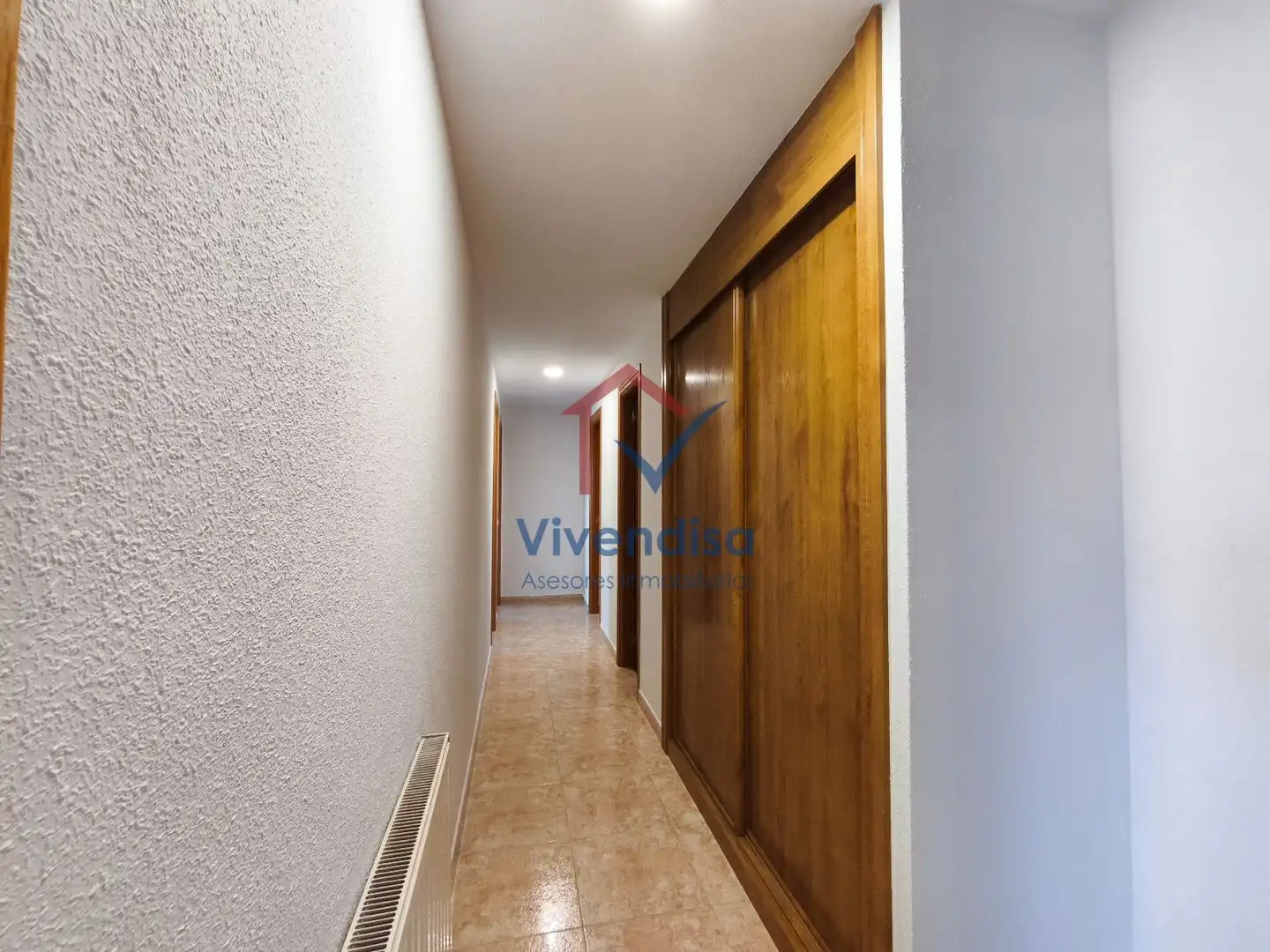 Maisonette zur Miete in Libertad, Cabanillas del Campo