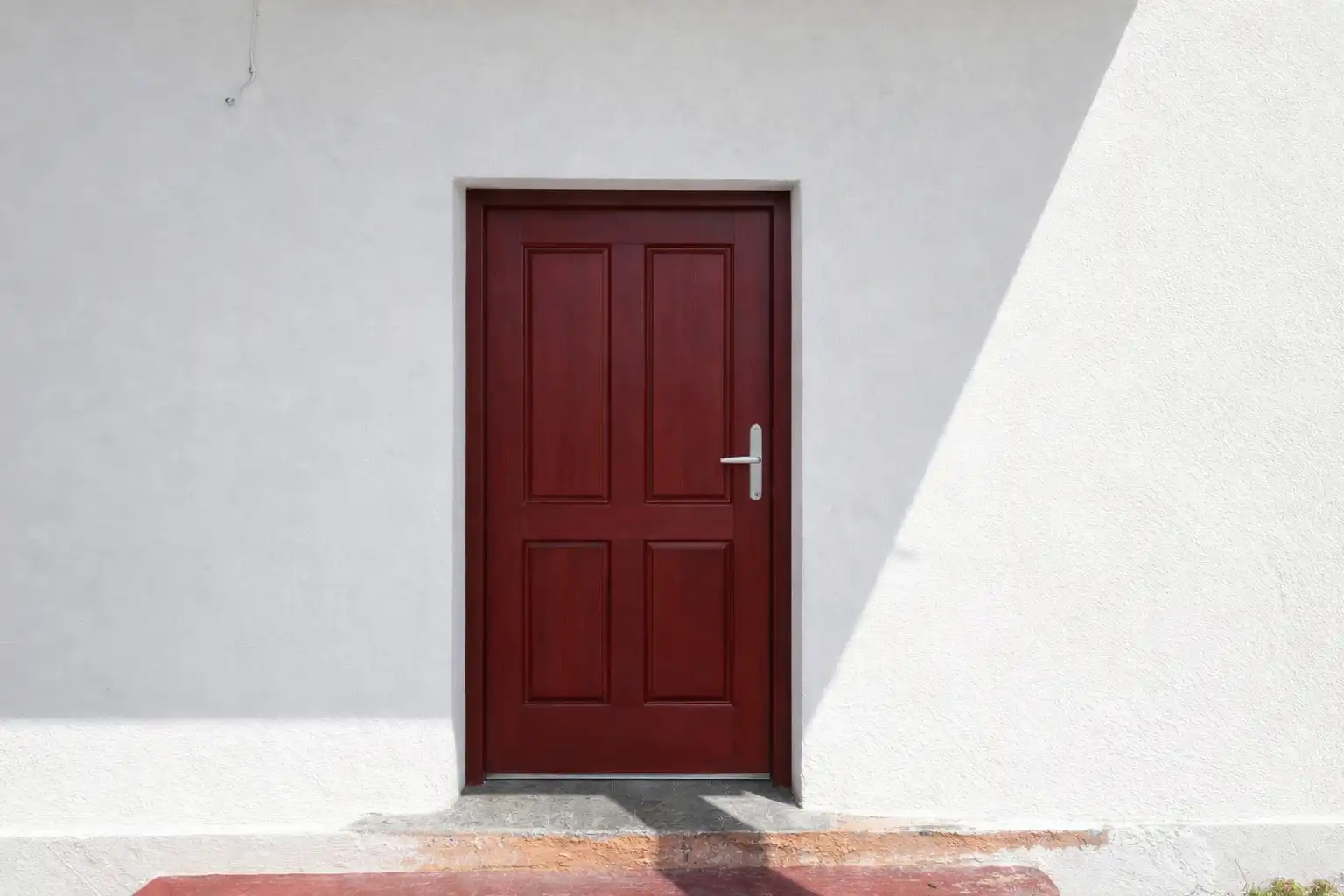 House with terrace for sale in Paseo do Pinar 11, imagen 48