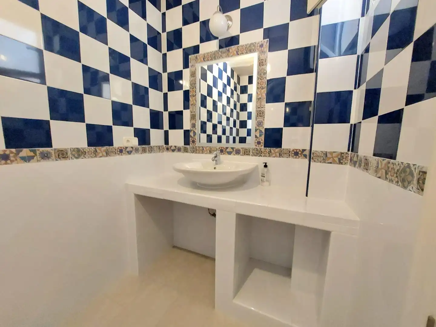Villa avec terrasse à vendre à Calabardina, imagen 43