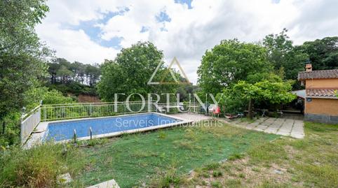 Foto 3 de Casa o xalet en venda a Urbanizacion Portugal, Alforja, Tarragona