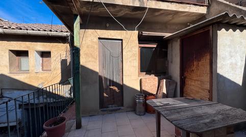 Photo 2 of House or chalet for sale in Alfara del Patriarca, Valencia