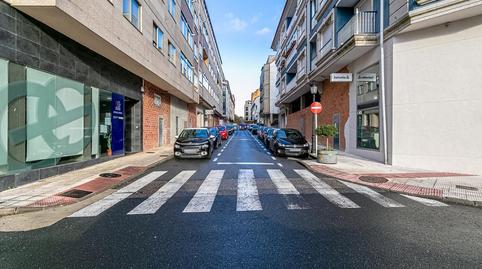 Photo 2 of Garage for sale in Otero Pedraio, 13, A Cañiza  , Pontevedra