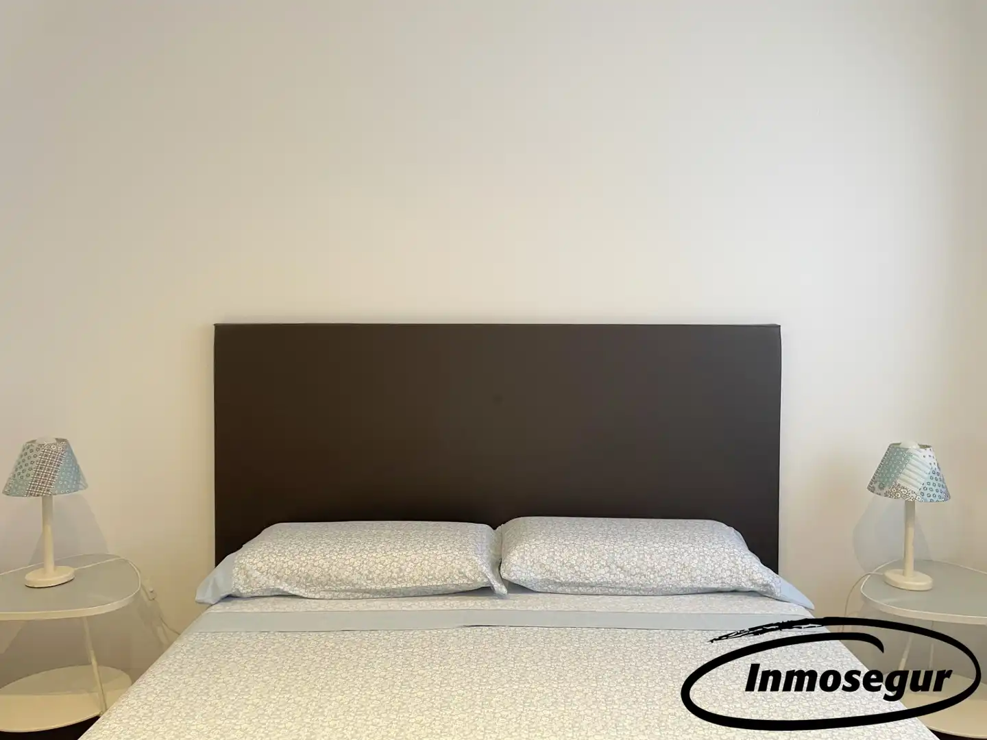 Detached house with terrace for sale in Carrer Lluís Domènech I Montaner 13, imagen 20