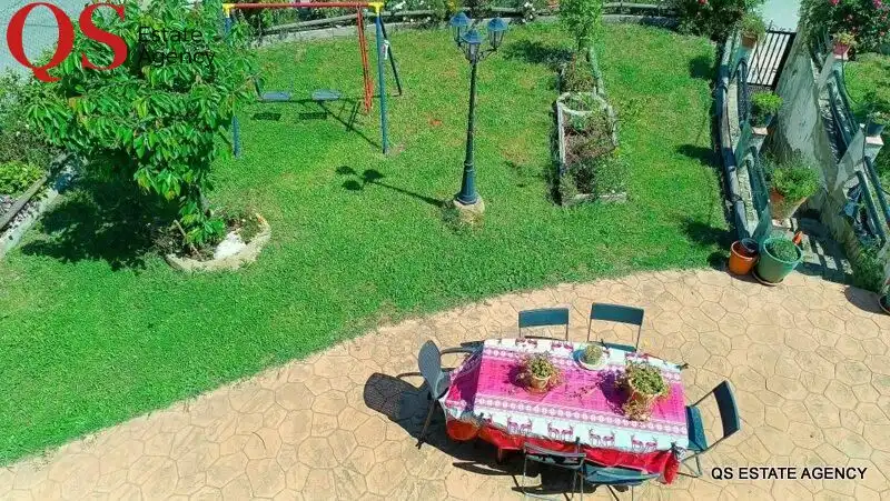 Villa avec terrasse à vendre à Riudarenes, imagen 29