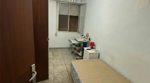 Foto 5 de Piso en venta en Carrer de la Missa, 5, Carcaixent, Valencia