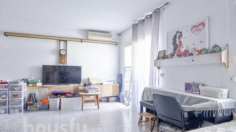 Foto 2 de Pis en venda a Carrer del Rosselló, ., Sagrada Família, Barcelona