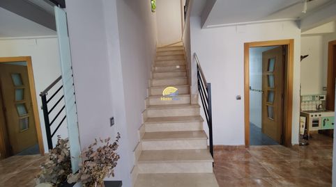 Foto 3 de Casa o chalet en venta en Centro - El Castillo, Sagunto / Sagunt