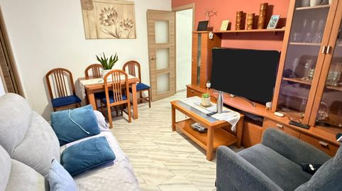 Foto 3 de Apartamento en venta en Cerdanyola Sud, Mataró