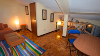 Apartament en venda en Salas de los Infantes