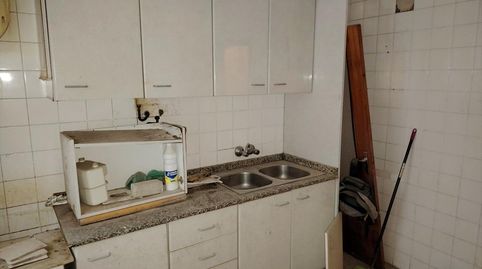 Foto 4 de Piso en venta en Casco Antiguo, Llíria