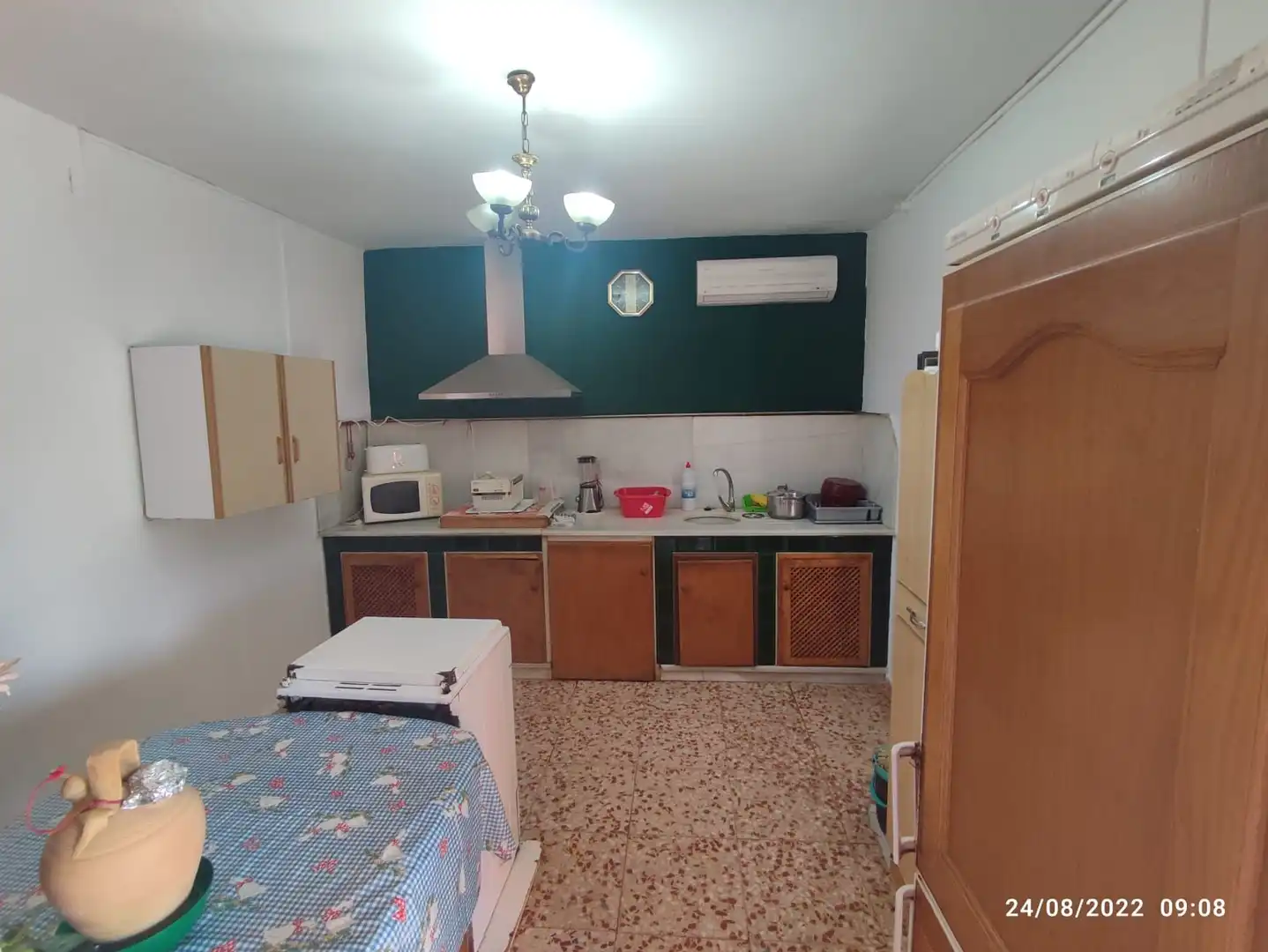 Rustikales Grundstück zum Verkauf in Montoro, imagen 4