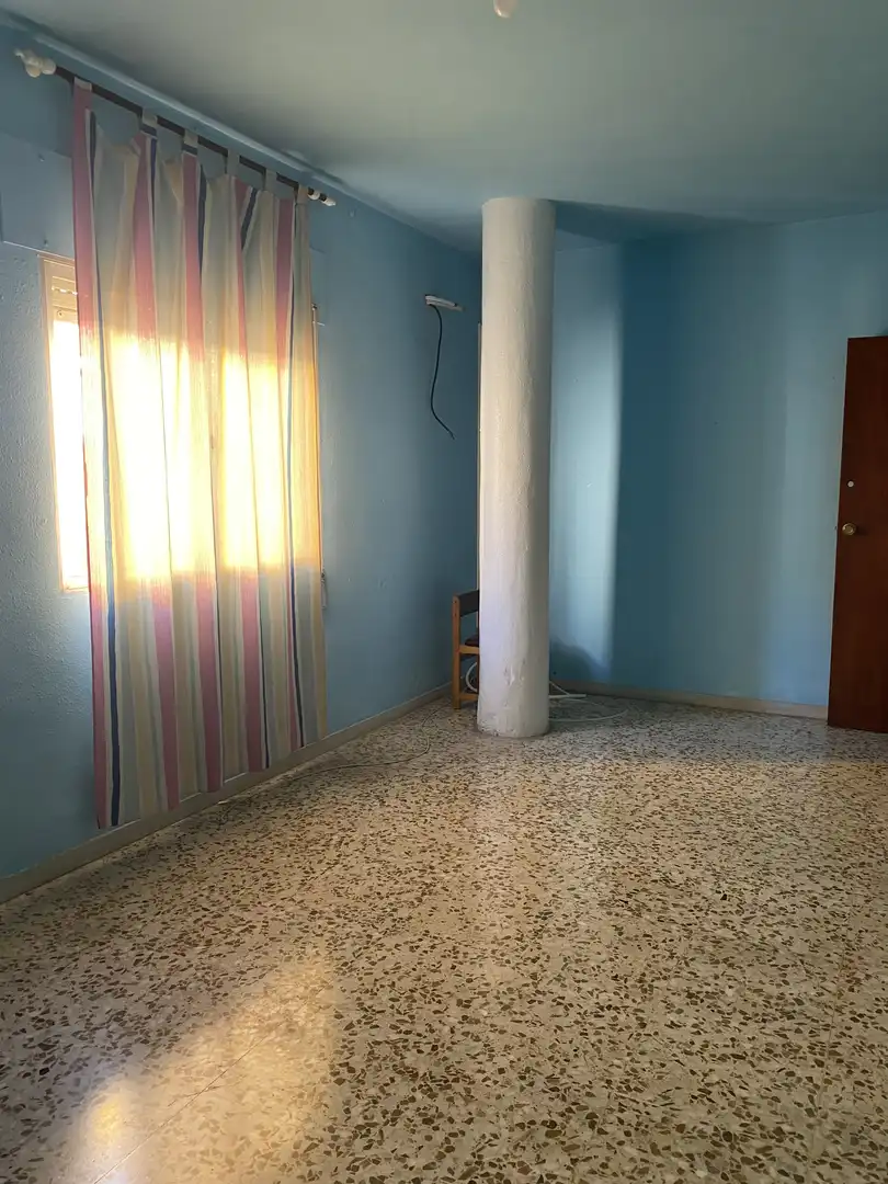 Appartamento in vendita a El Ejido Ciudad, imagen 9