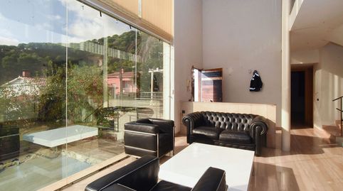 Photo 2 of Houses for sale in C/ Xiroi, Alella, Barcelona