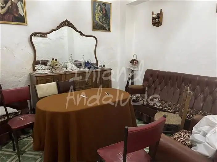 Adossat en venda a Alcalá la Real, imagen 6