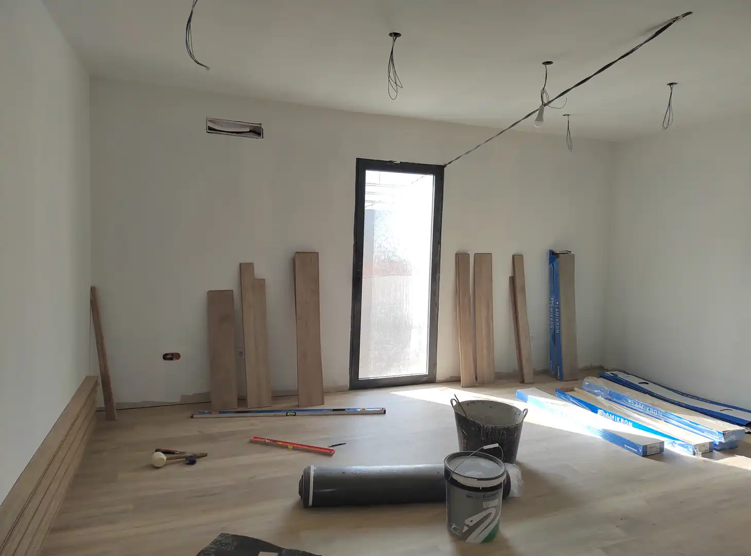 Casa o chalet en venta en Vilajuïga, Girona