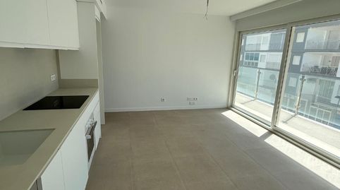 Photo 2 of Apartments for sale in Avinguda Neptú, 8, Daimús, Valencia