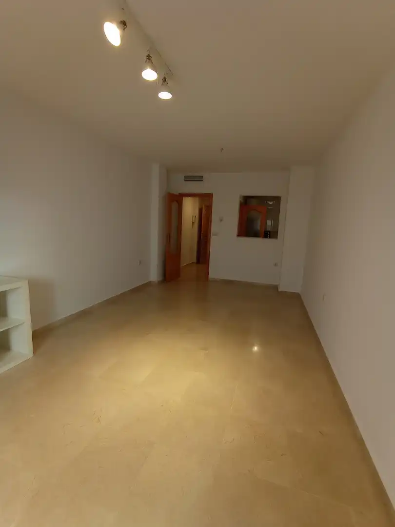 Appartement compact avec ascenseur à louer à Alameda de Capuchinos, imagen 24