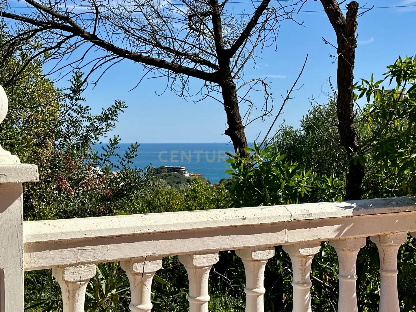 Terreno rústico en venta en DS DISEMINADO 240 BENALMADENA (MÁLAGA), imagen 5