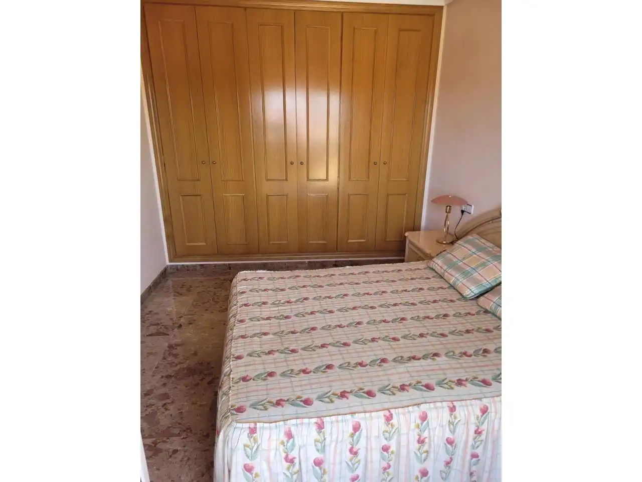 House with garden for sale in Calle Mayor de Castralvo, imagen 24