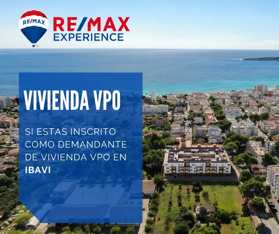 Planta baja en venta en Cala Millor