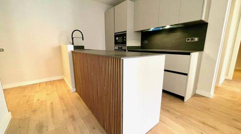 Foto 5 de Pis en venda a Barcelona, Poble Nou, Barcelona