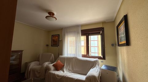 Photo 3 of Flat for sale in Santa María de Getxo, Getxo