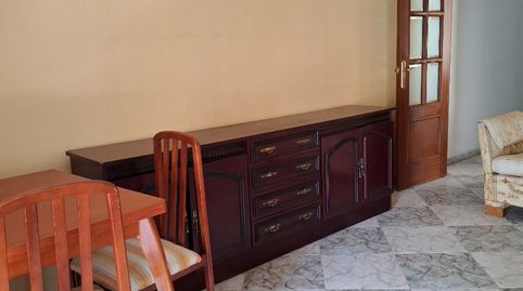 Foto 4 von Wohnung zum Verkauf in Calle Mosquera de Figueroa, Triana Oeste, Sevilla Capital
