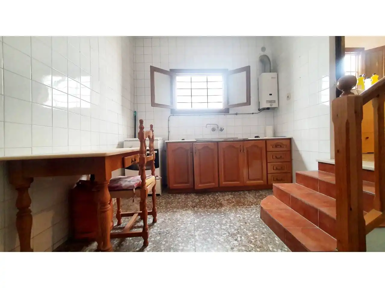 House for sale in Níjar pueblo, imagen 21