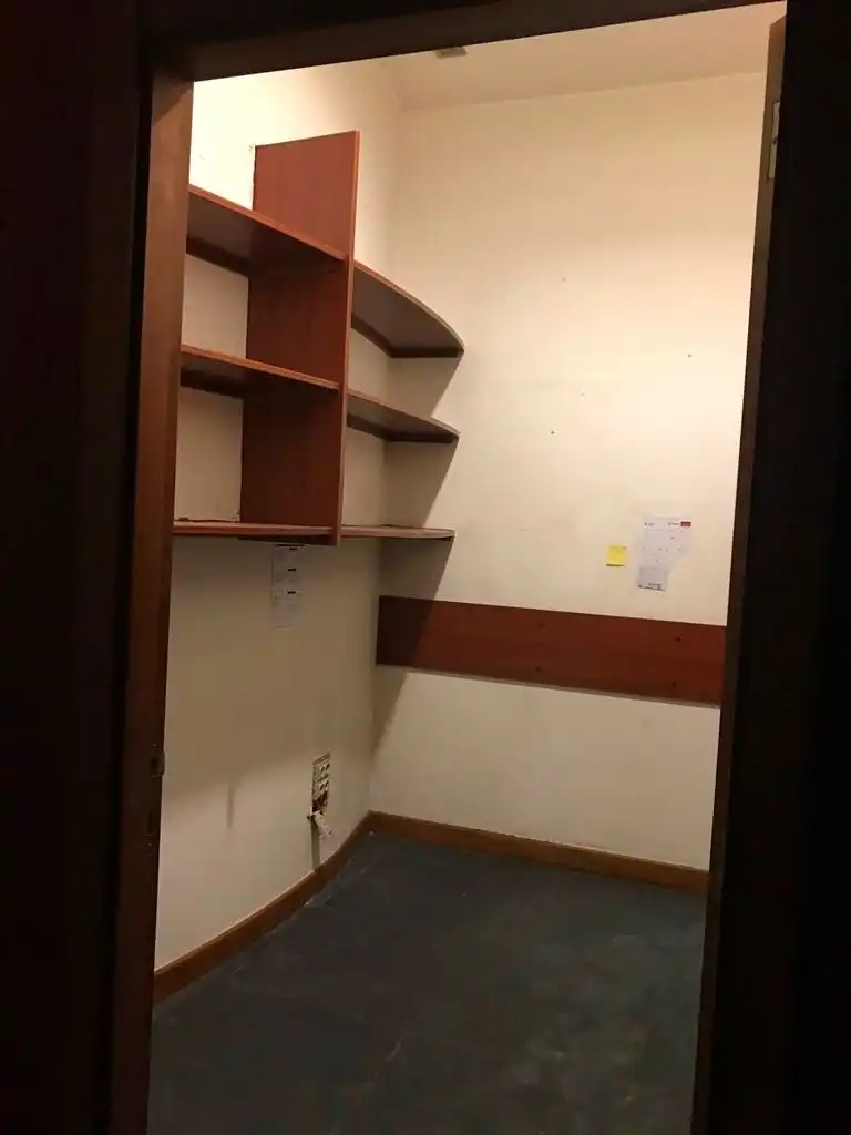 Gewerbefläche zur Miete in O Porriño, imagen 39
