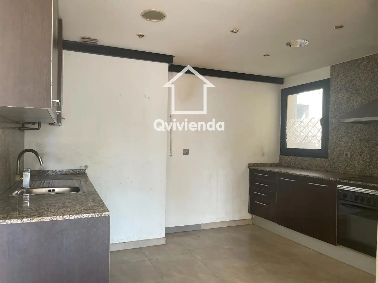 Appartement avec ascenseur à vendre à Roger de Lluria, imagen 8