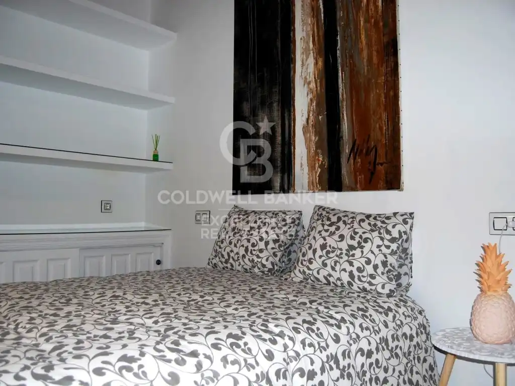 Appartamento in affitto a Calle Bisbe, imagen 12
