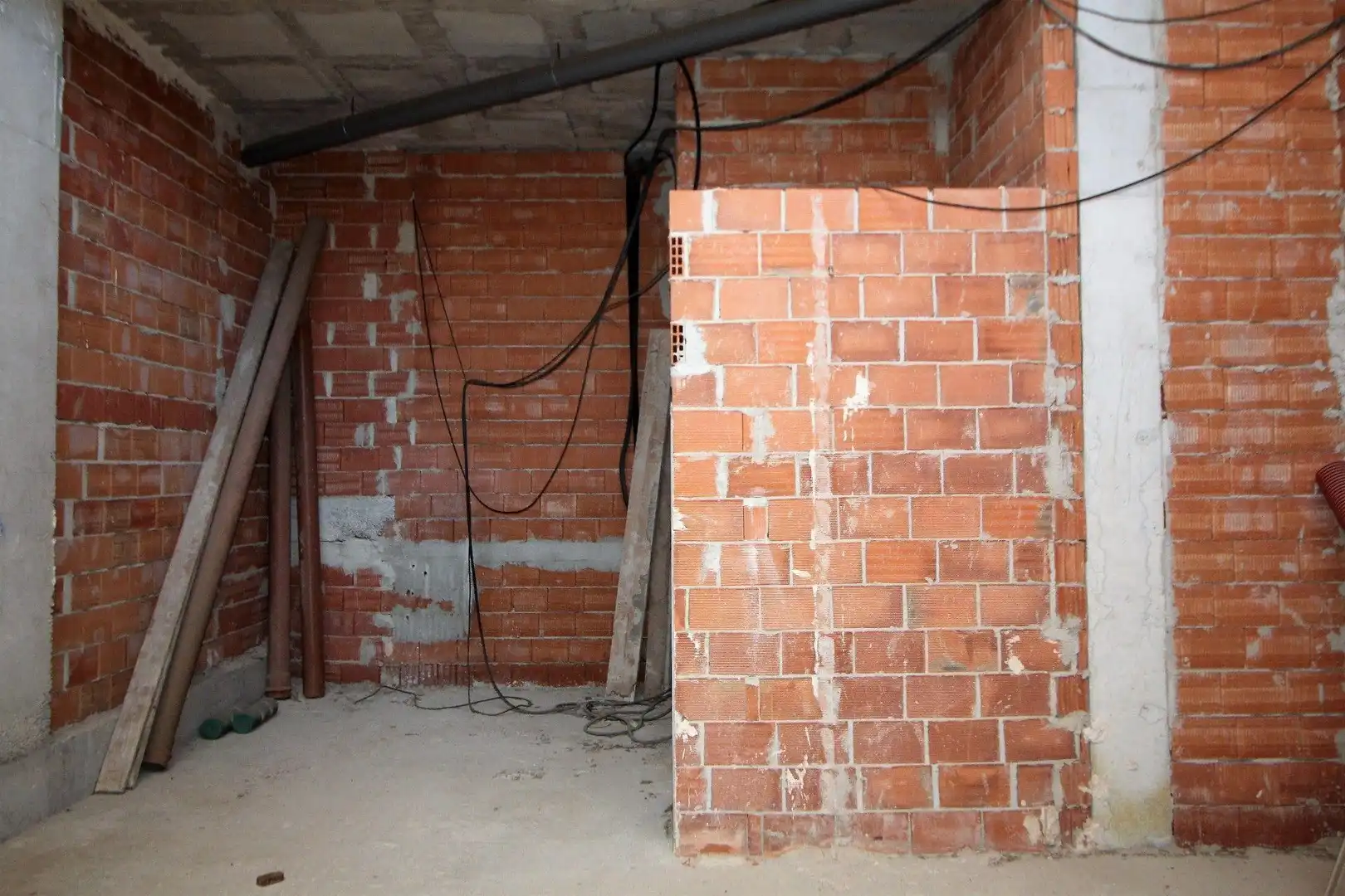 Local comercial en venda a Campello Playa, imagen 4