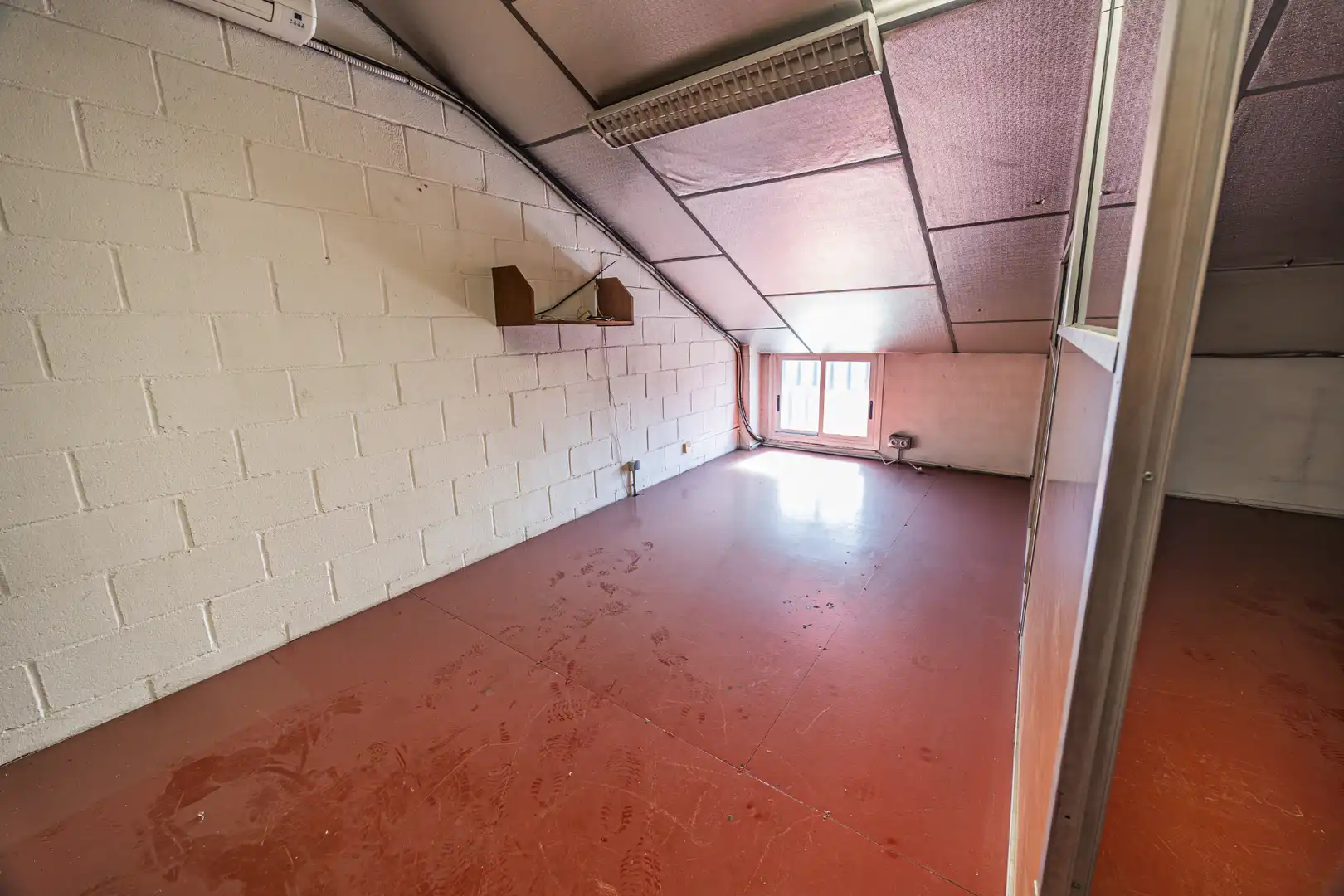 Nave industrial en venta en Mejorada del Campo