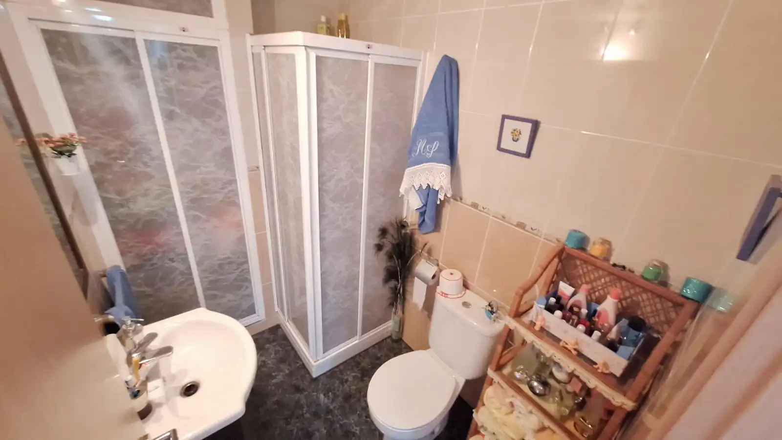 Wohnung zum Verkauf in Zaragoza, imagen 16