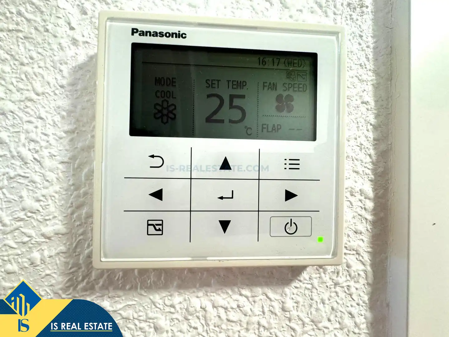 Penthouse for sale in Mil Palmeras, imagen 18