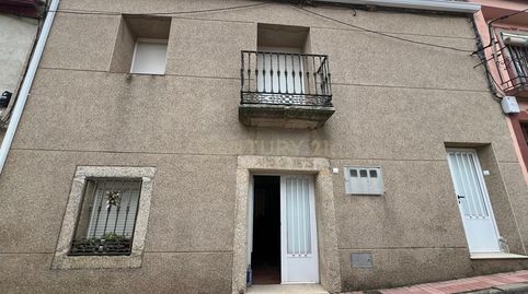 Foto 2 von Haus oder Chalet zum Verkauf in Calle Gutemberg, 7, Madroñera, Spain, 5, Madroñera, Cáceres