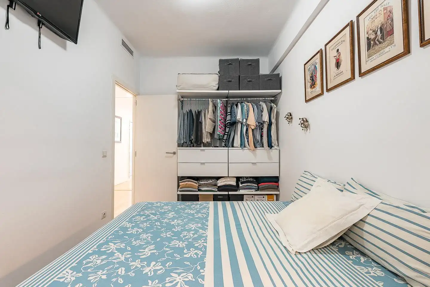 Piso con ascensor en venta en Eixample, imagen 16