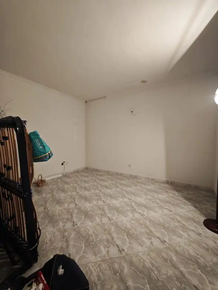 Casa adosada en venta en El Álamo con Aire acondicionado, Calefacción y Jardín privado