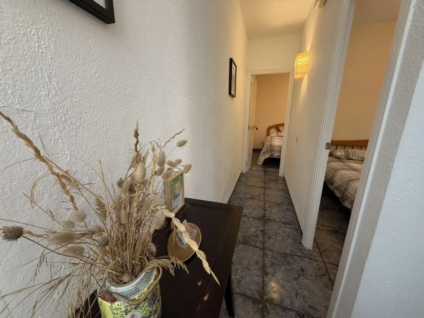 Casa o xalet en venda a Eucaliptus - Poble Nou del Delta