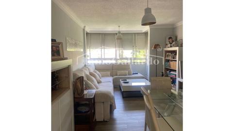 Foto 2 de Pis en venda a El Palo, Málaga