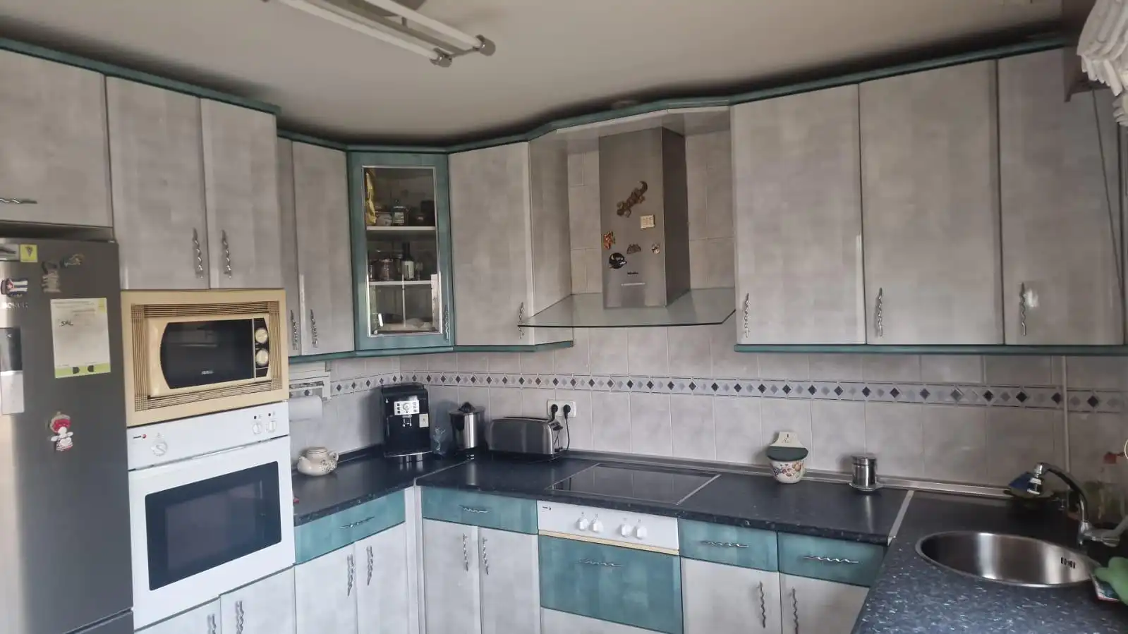 Duplexes for sale in Alegría-Dulantzi