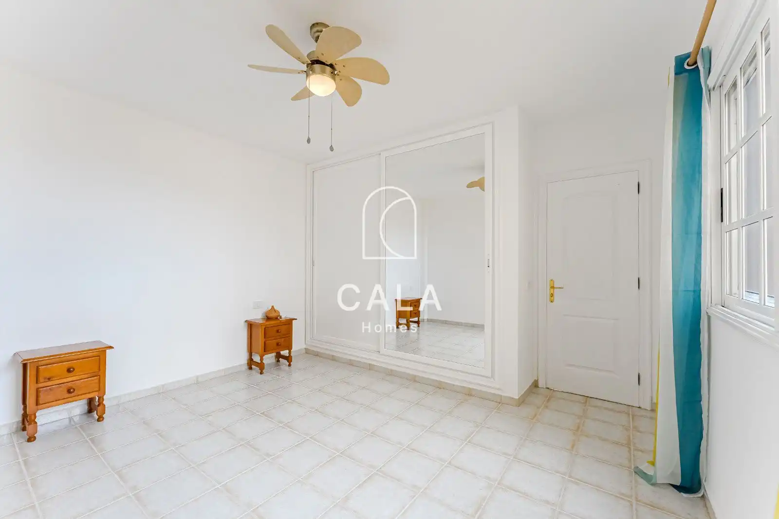 Exterior view of Apartments for sale in Adeje  with Terrace, Swimming Pool and Community pool
