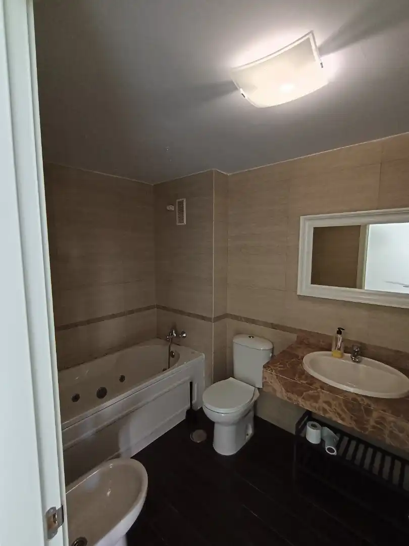 Flat with pool to rent in Calle Escritora Carmen Conde 5, imagen 22