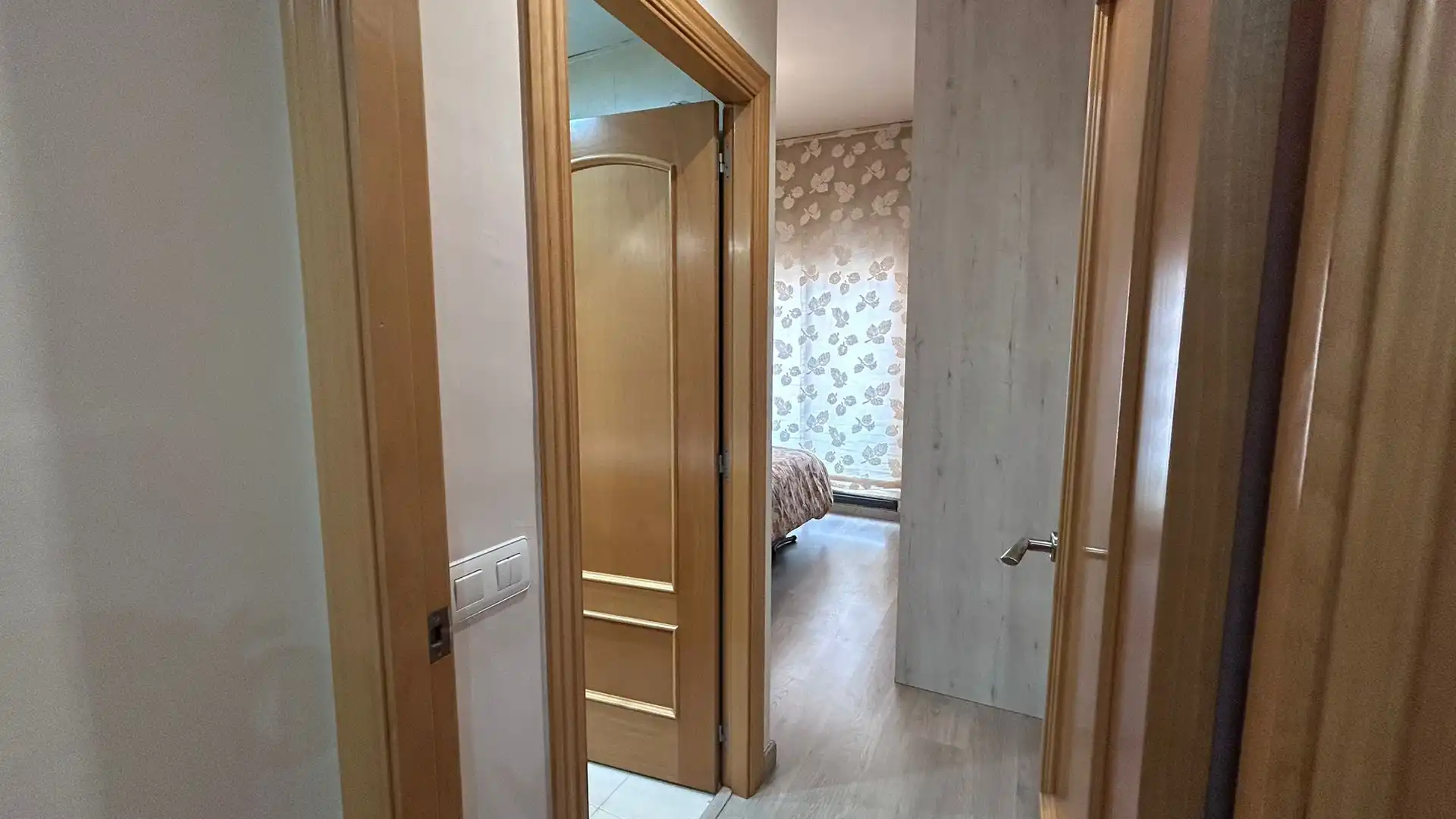 Ground floor for sale in Avenida BAIX LLOBREGAT, Riera
