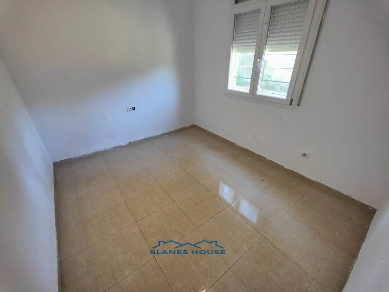 Maison avec jardin à vendre à Calle Cadernera 0, imagen 17