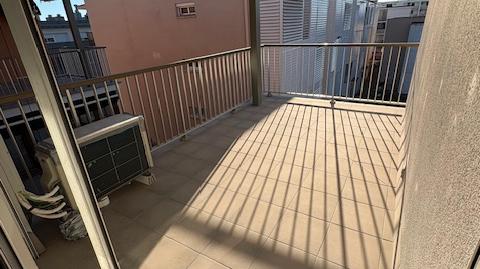 Foto 5 de Piso en venta en Carrer de la Nansa, Prat de Vilanova, Vilanova i la Geltrú
