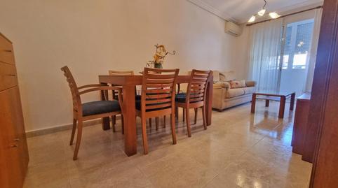 Photo 5 of Flat for sale in Colonia Madrid, Benidorm