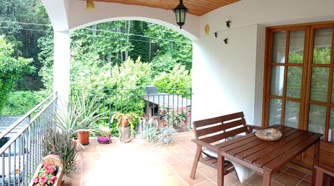 Foto 3 de Casa o xalet en venda a Vallgorguina, Barcelona