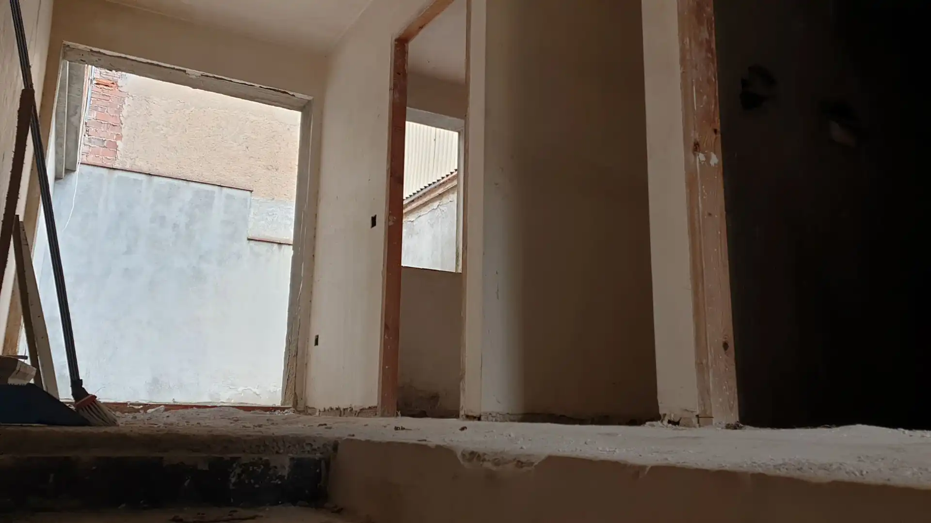 Villa con terrazza in vendita a Carrer de Santa Magdalena, imagen 10