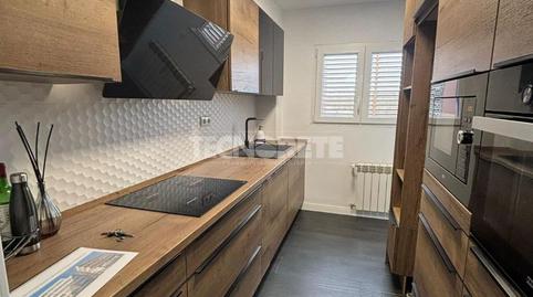 Foto 3 de Pis en venda a Olías del Rey, Toledo